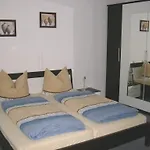 Διαμέρισμα 